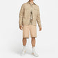 Nike - Sb El Chino Skate Shorts
