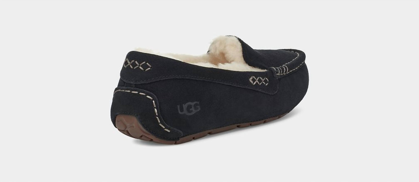 Ugg - Ansley