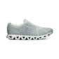 On Running - Men's Cloud 5 Sneakers