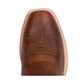 Hyer Boots - Men's Hays Bison Western Boots