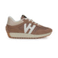 Vintage Havana - Women's Cosmic 10 Sneakers