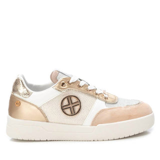 Xti - TÊNIS CASUAL FEMININO