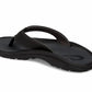 Olukai - Men's Ohana Beach Sandal