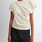 Rachel Comey - Medanos Top