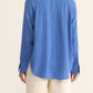 Z Supply - Perfect Airy Top