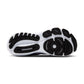 Brooks - WOMEN'S GLYCERIN V21 RUNNING SHOES