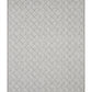 Chappywrap - Oyster Cove Diamonds Blanket
