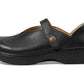 Alegria - Opheliah Clog Shoes