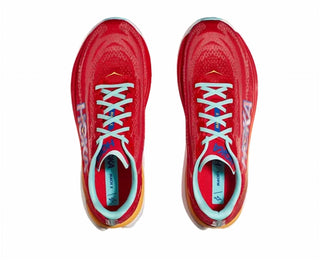 Hoka - Sapatos Mach X Femininos