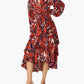 Steve Madden - Bei Midi Dress