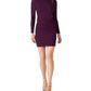 Steve Madden - Keily Mini Skirt