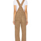 Free People - Ziggy Denim Overall