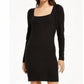 Z Supply - LOREN MARLED DRESS
