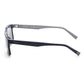 Salvatore Ferragamo - MEN'S SF938S SUNGLASSES