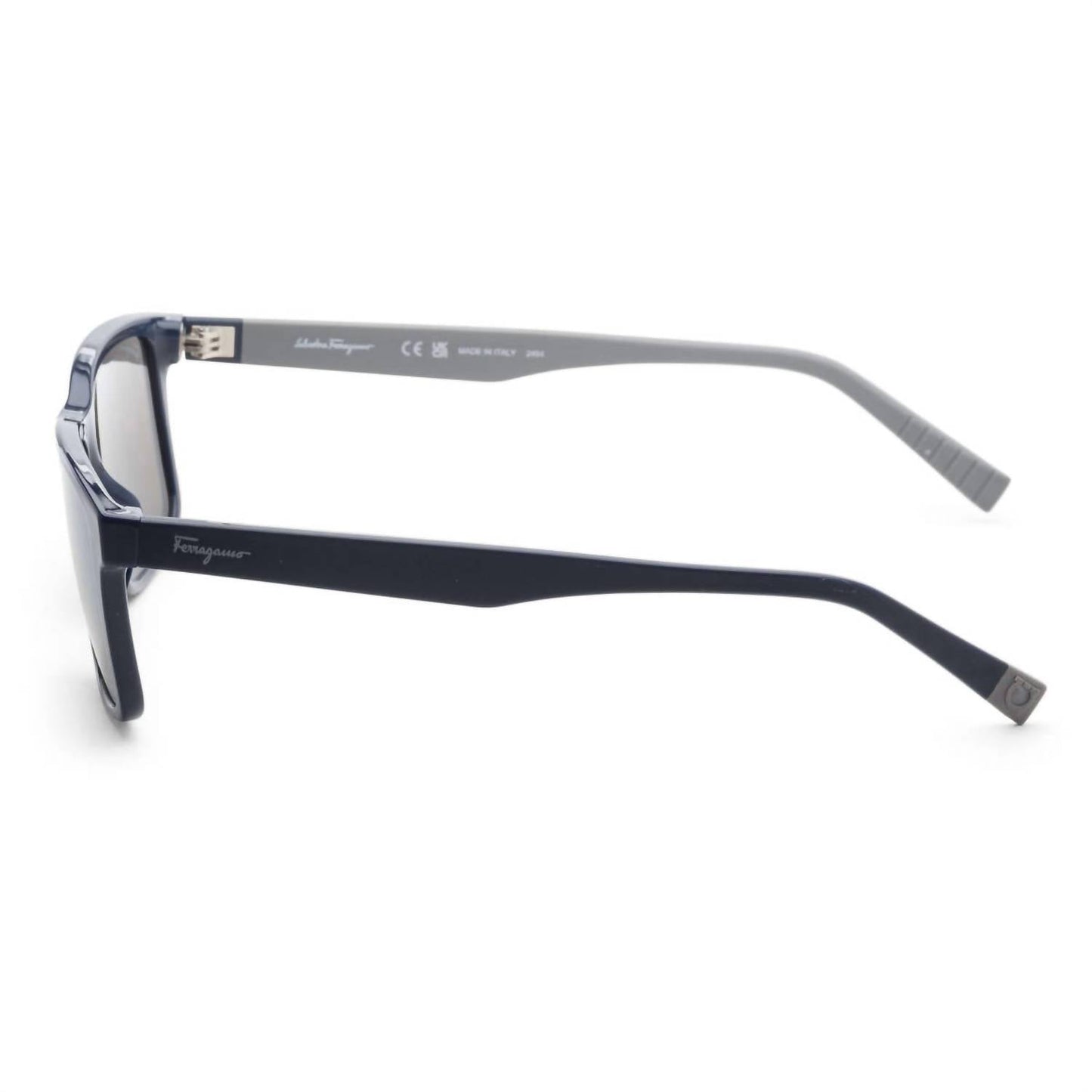 Salvatore Ferragamo - MEN'S SF938S SUNGLASSES