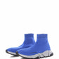 Balenciaga - Men's Speed Trainers Sneakers