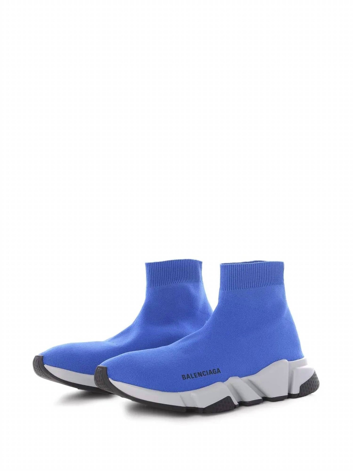 Balenciaga - Men's Speed Trainers Sneakers