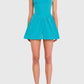 Amanda Uprichard - Women's Bellini Romper