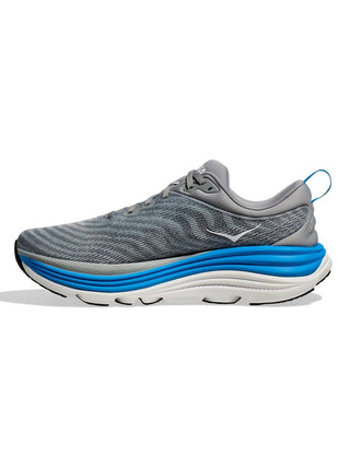 Hoka - Tênis Gaviota V5 Masculino - Médio