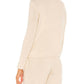 Donni. - Sweater Cardigan