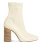 Chloe - Women's Ambre Boot