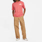 Nike - Men's SB Logo Skate T-Shirt