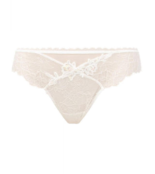 Lise Charmel - Imagine La Beaute Thong