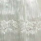 Eva Franco - Freya Shift Lace Dress