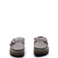 Birkenstock - Women's Buckley Clog