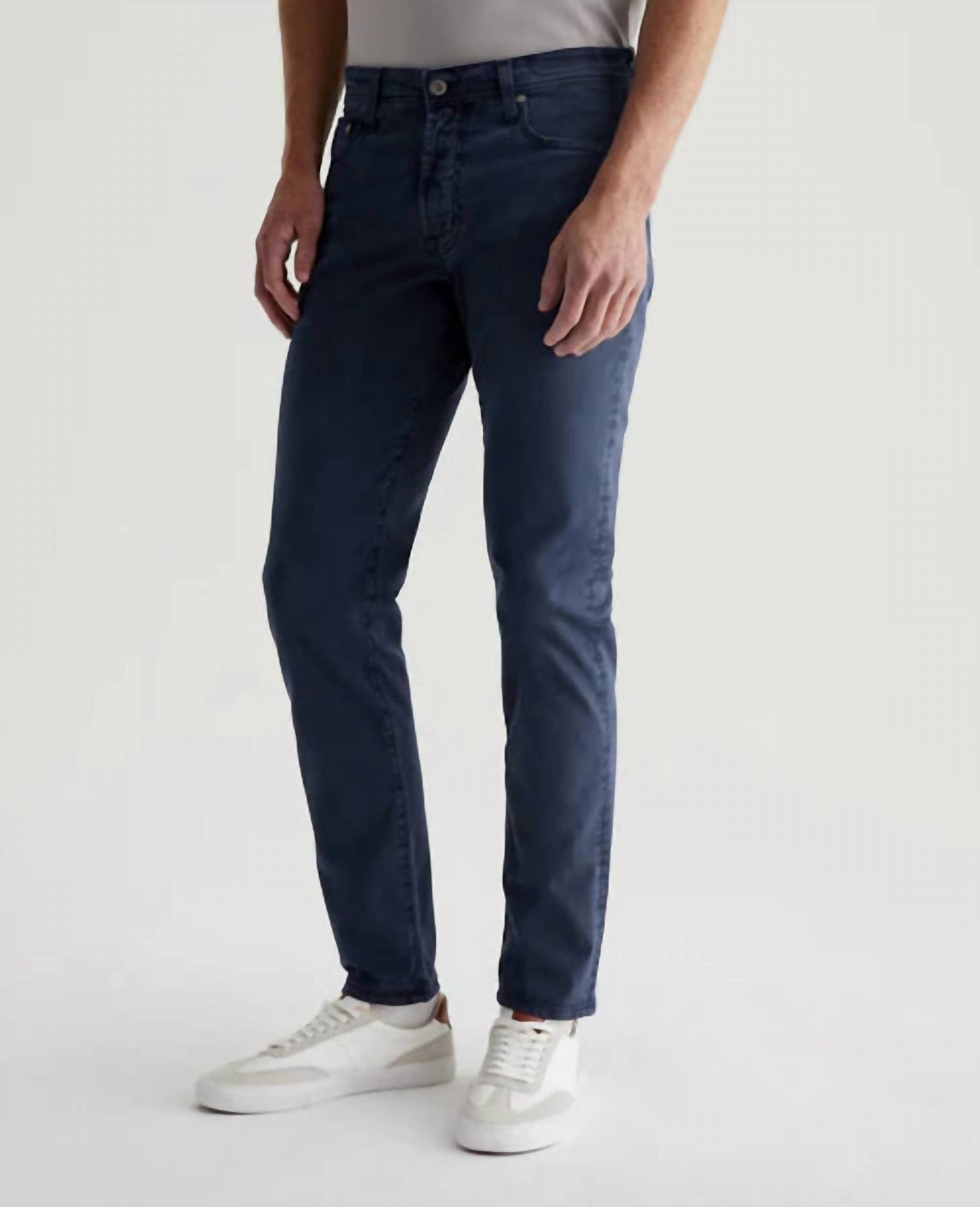 Ag Jeans - Tellis Modern Slim Jean
