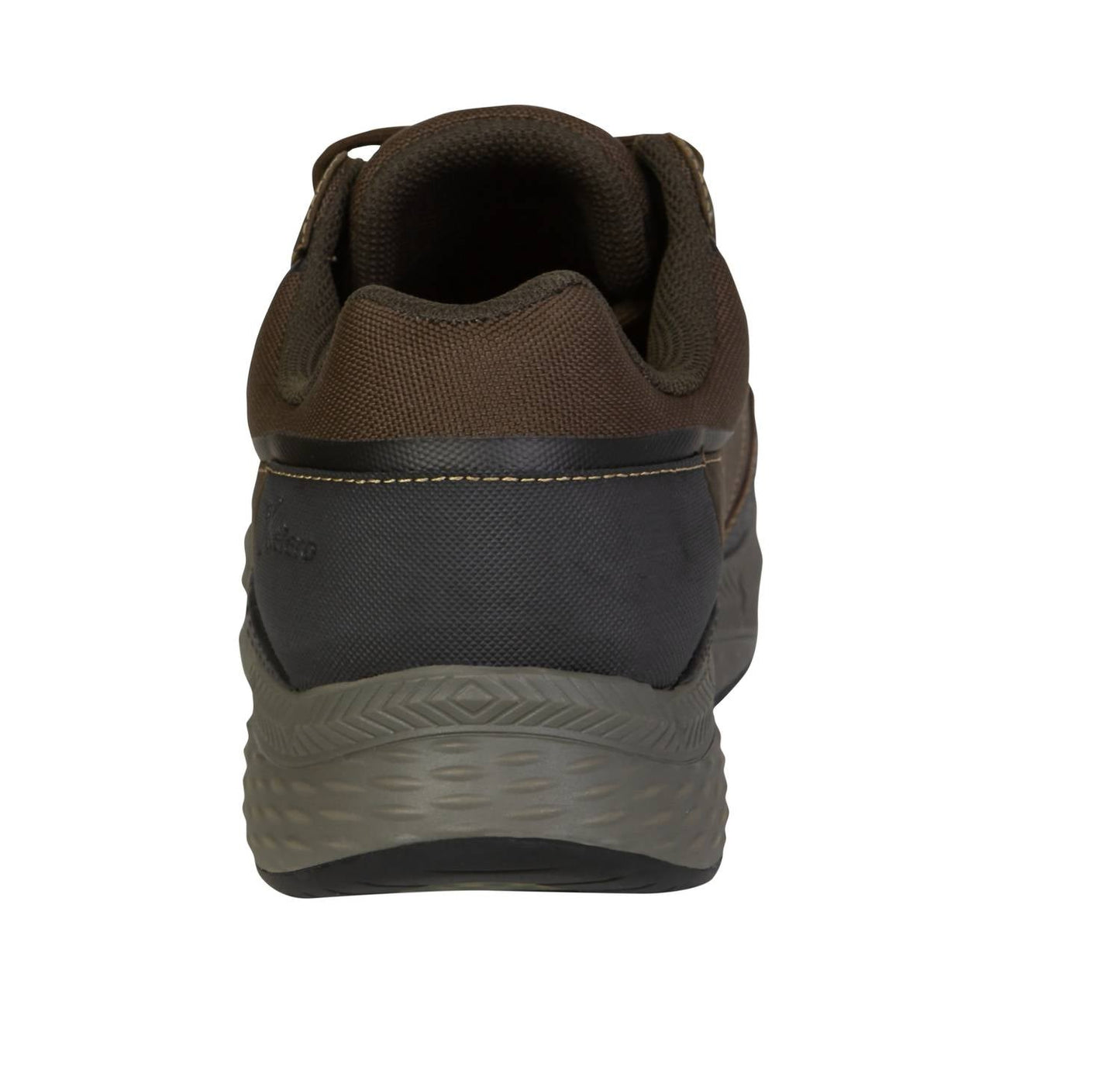 Xelero - Men's Zurich Shoes