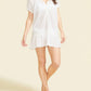 Sitano - Women's Verano Dress