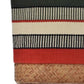 Guadalupe Design - Mykonos Tote Bag