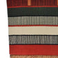 Guadalupe Design - Mykonos Tote Bag