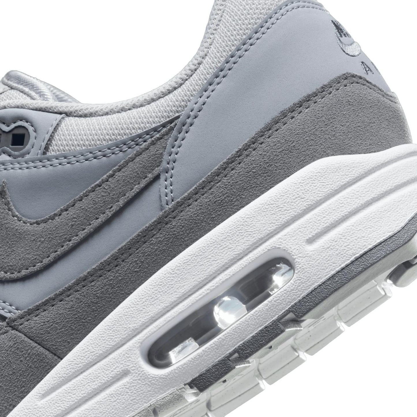 Nike - Men's Air Max 1 Sneaker
