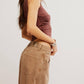 Free People - Fall For Me Tank Top