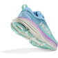 Hoka - WOMEN'S BONDI V8 RUNNING SHOES