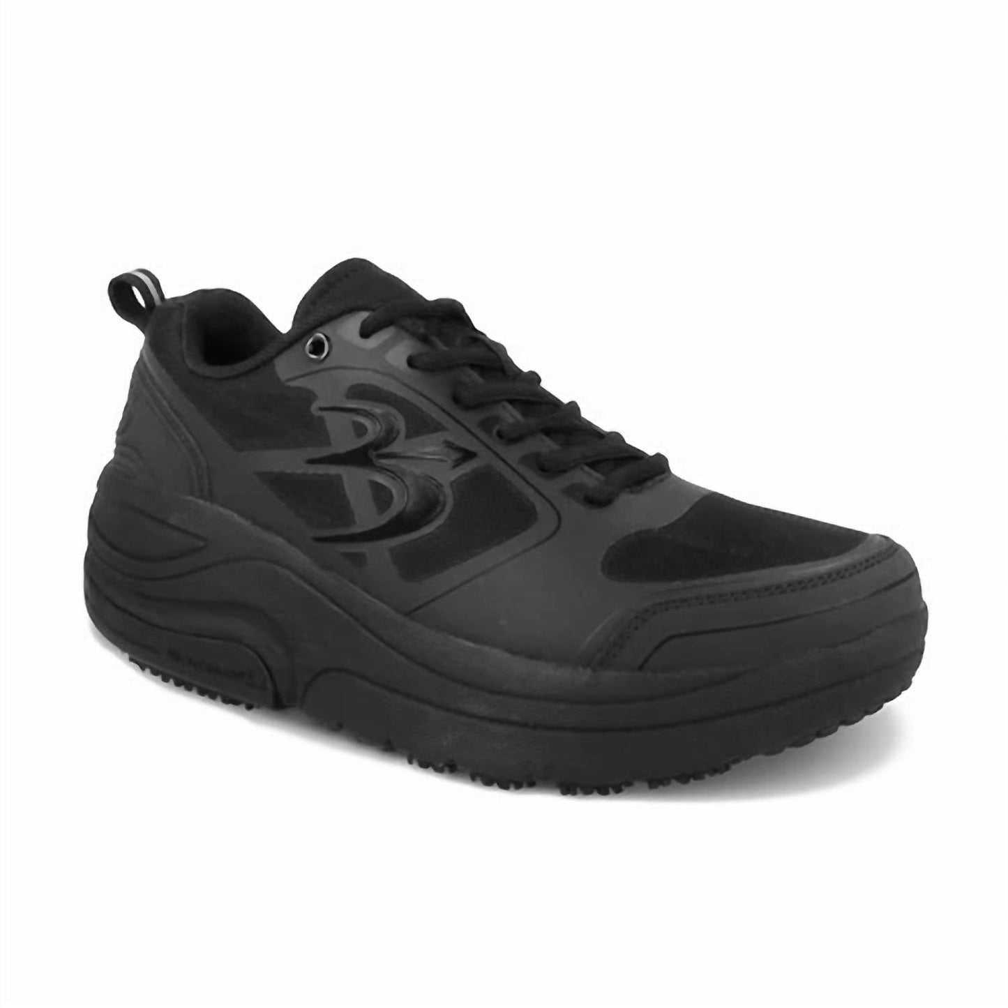 Gravity Defyer - Men's Ion Shoes