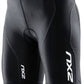 2Xu - Women's Elite Cycle Short