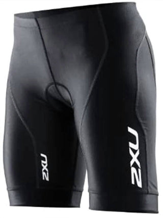 2Xu - Women's Elite Cycle Short