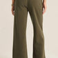 Z Supply - Huntington French Terry Pants