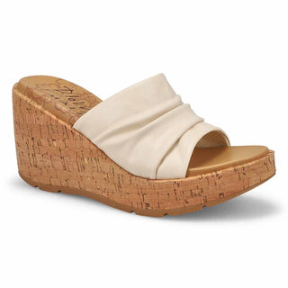 Blowfish - Boynton Wedge Sandal