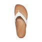 Aetrex - Emmy Sandal