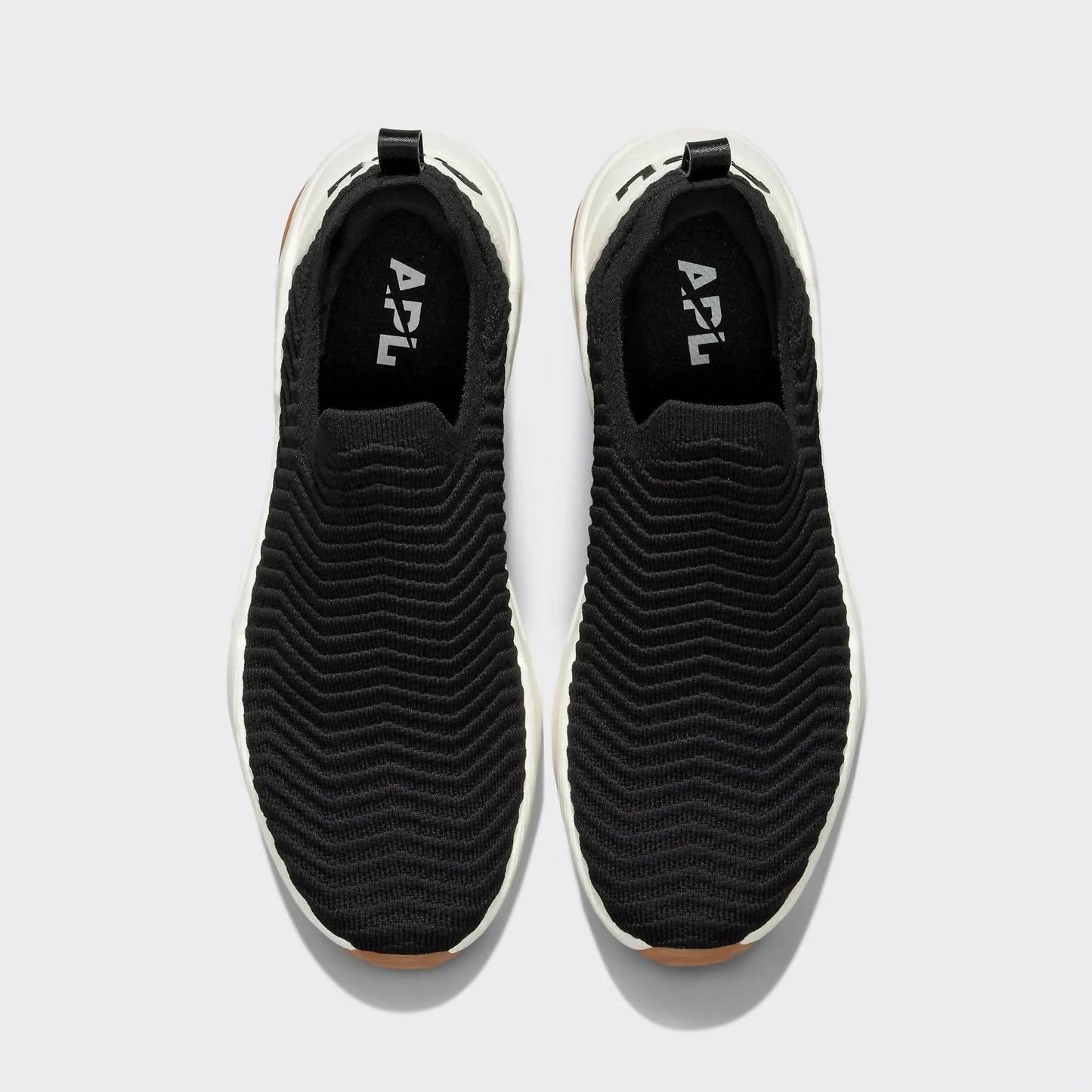Apl - Women's TechLoom Traveler