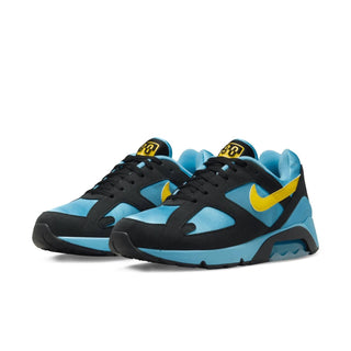 Nike - Men's Air 180 Sneakers