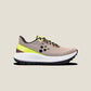 Craft Sportswear - Men's Xplor M Shoe