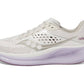 Saucony - Women's Ride 17 Running Shoes