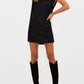Beach Riot - MIRABEL DRESS