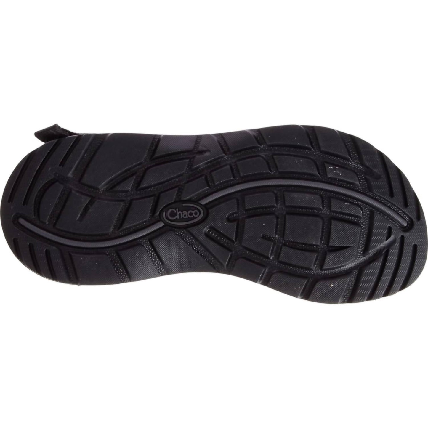 Chaco - Women's Z Cloud Sandals