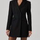 Astr - Verity Coat